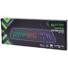 Clavier gaming ge005274