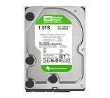 Disque dur interne 3.5