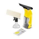 Nettoyeur de vitres wv1 plus