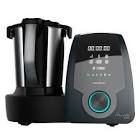 Robot de cuisine 8590