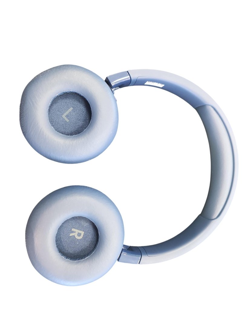 Casque bluetooth tune660nc