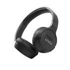 Casque bluetooth tune660nc