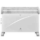 Radiateur 2000w kconv203fs-18
