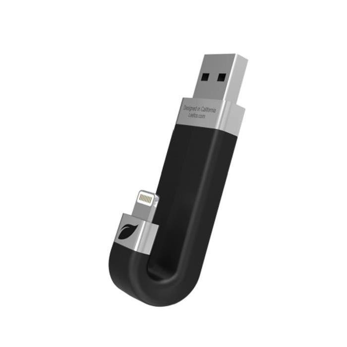 Cle usb 16go