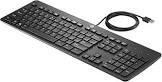 Clavier usb ku-1469