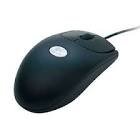 Souris usb rx 250