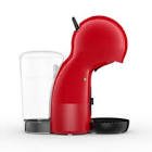 Cafetiere kp1a3510