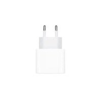Embout secteur 2.4 vrac 800539d