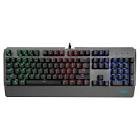 Clavier gamer filaire q.8554