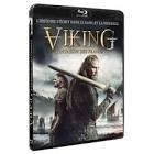 Viking l'invasion des francs