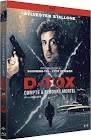 D-tox