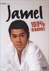 Jamel - 100% debbouze - edition simple
