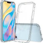 Coque iPhone 12 mini