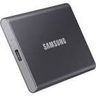 Disque dur ssd t7 1to