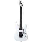 Guitare electique m-1000
