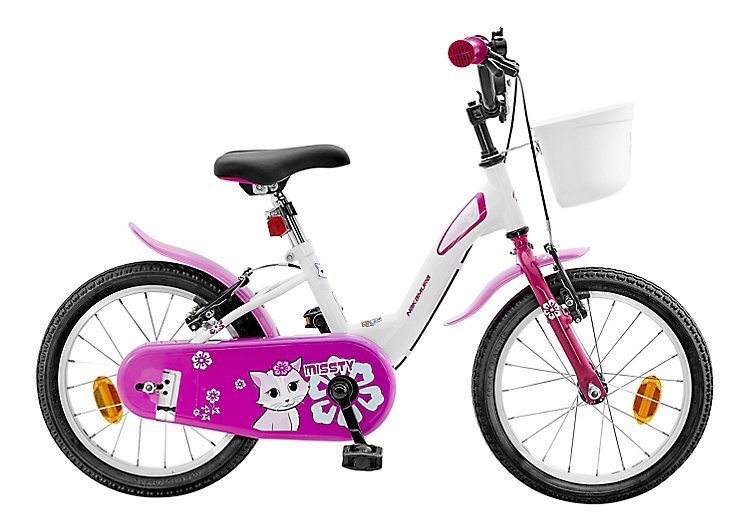 Velo 14" my pony