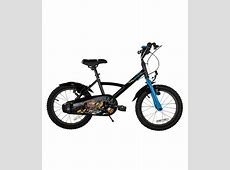 Velo 16" pirabike