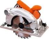 Scie circulaire m1y-du09-190l-43-1300