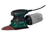 Ponceuse 200w pps 200 c2