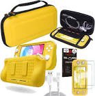 Coque de protection switch lite