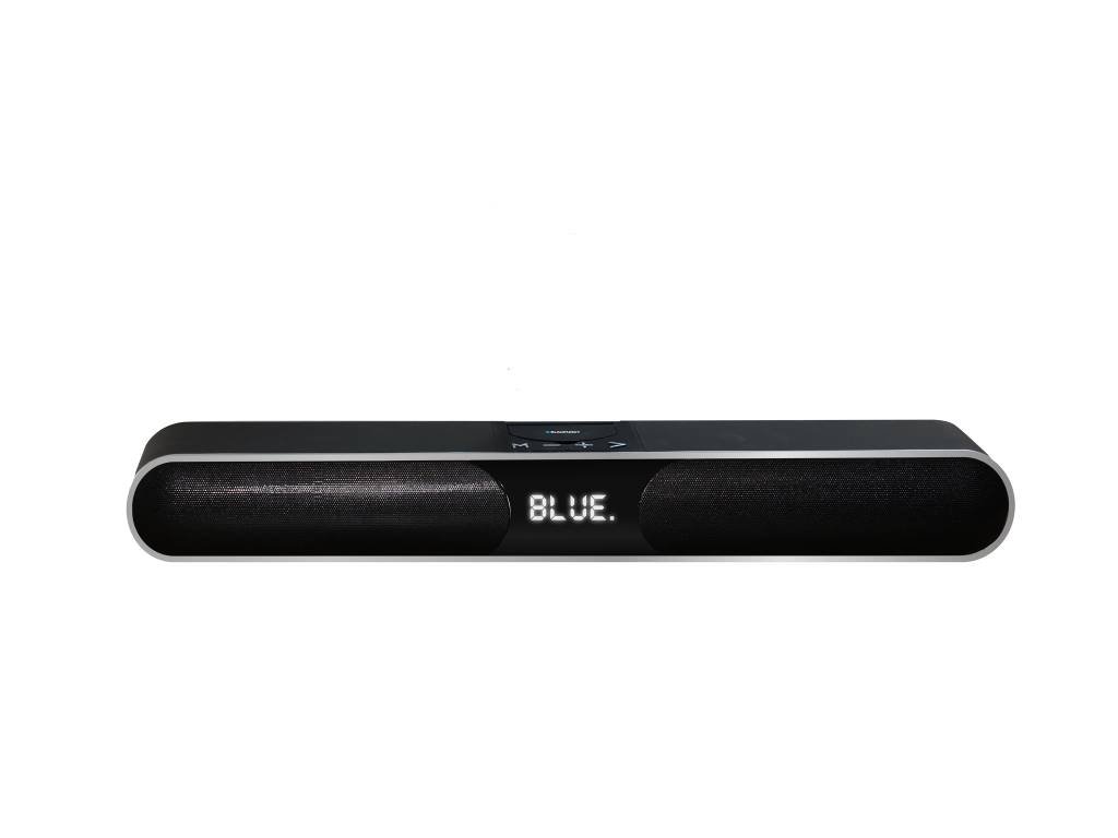 Barre de son blp9850