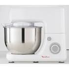 Robot masterchef essential kitchen machine qa150110
