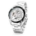 Montre automatique 1030