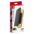 House switch lite jaune