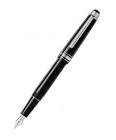 Stylo les splendeur de paris