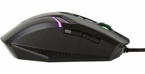 Souris gamer skp_m10