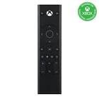 Telecomande xbox one