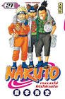 Tome 21