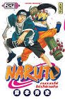 Tome 22