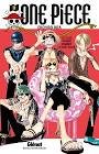Tome 11