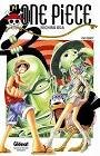 Tome 14