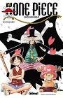 Tome 16