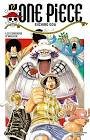 Tome 17