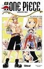 Tome 18
