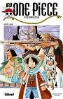Tome 19