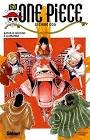 Tome 20