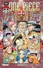 Tome 90