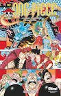 Tome 92