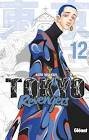 Tome 12