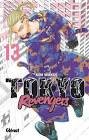 Tome 13