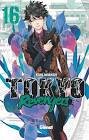 Tome 16
