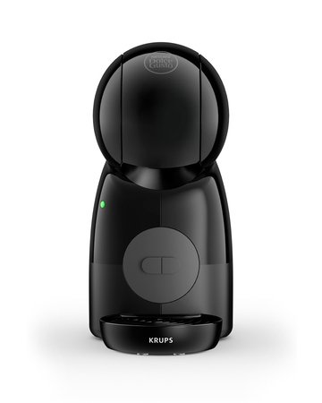 Cafetiere kp1a3b10