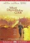What dreams may come