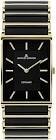 Montre a quartz 1-1651d