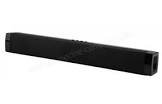 Barre de son 963292-bds c10 v2