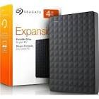 Disque dur externe expansion portable drive 4to
